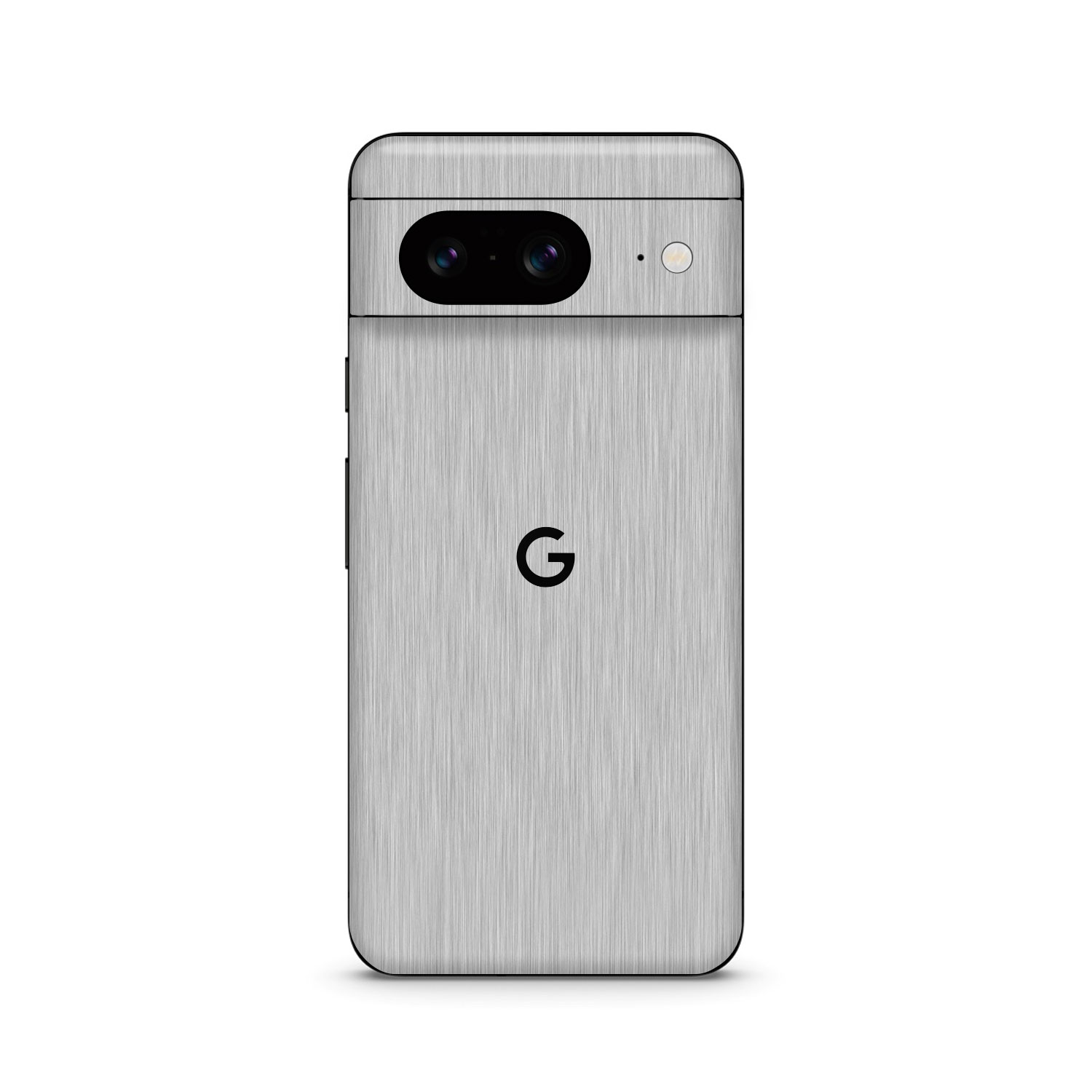 Google Pixel 8 Skins and Wraps - ULTRA Skins