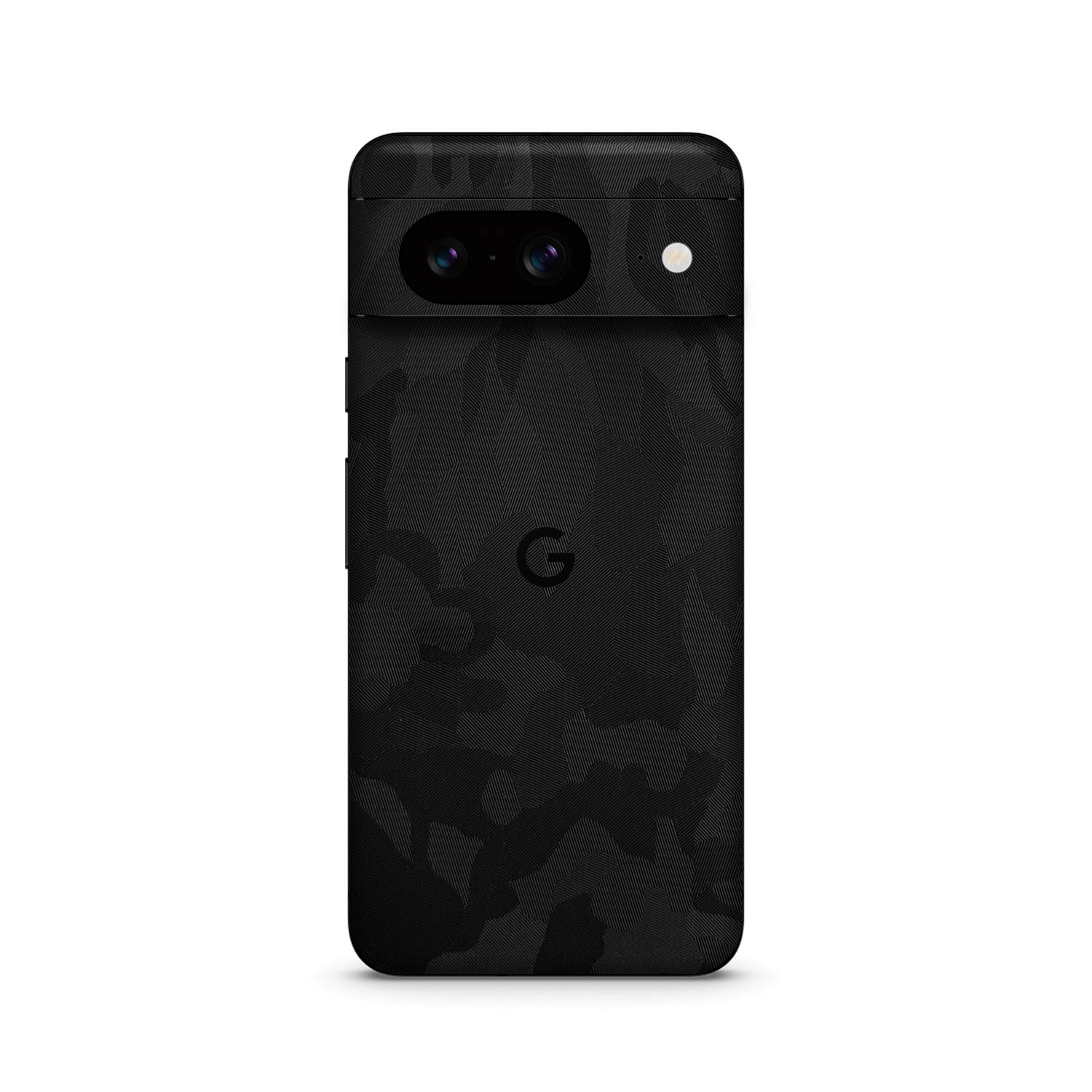 Google Pixel 8 Skins and Wraps - ULTRA Skins