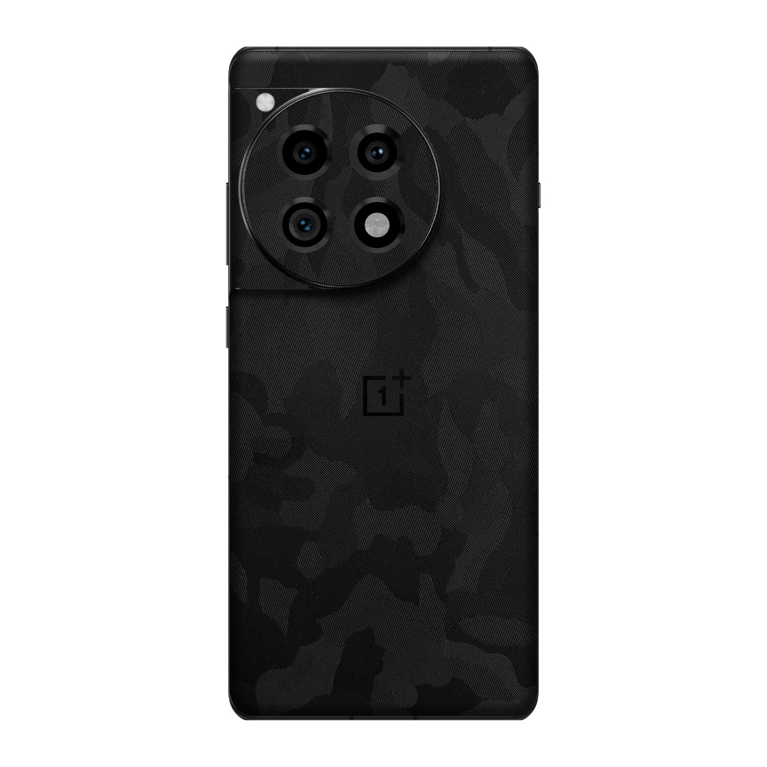 OnePlus 12R Skins and Wraps - ULTRA Skins