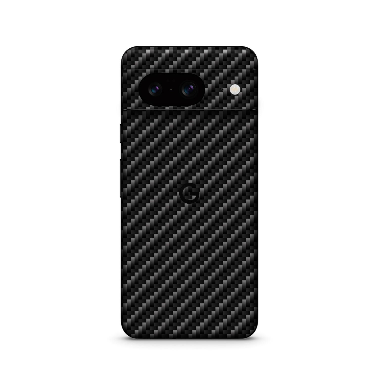 Google Pixel 8 Skins and Wraps - ULTRA Skins