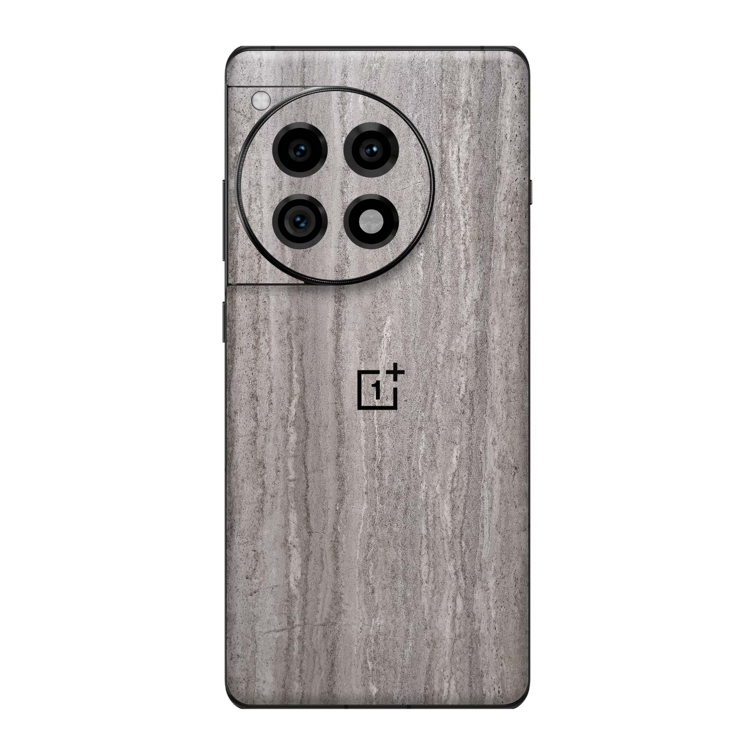 OnePlus 12R Skins and Wraps - ULTRA Skins