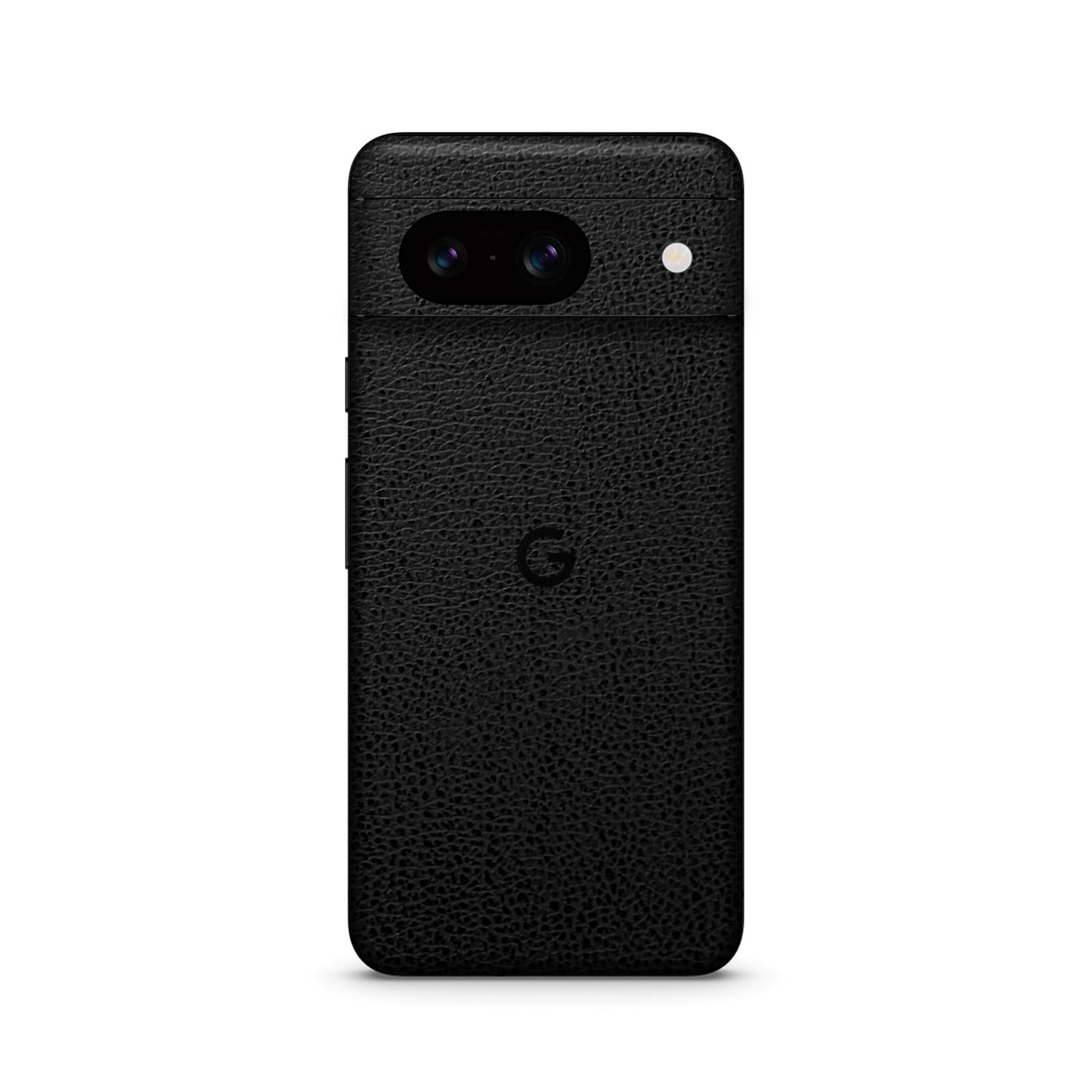 Google Pixel 8 Skins and Wraps - ULTRA Skins