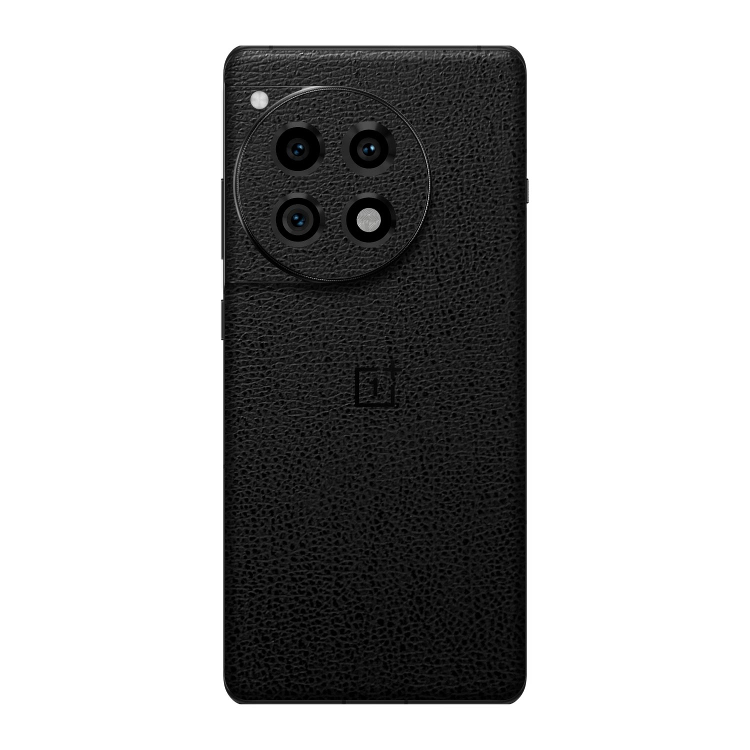 OnePlus 12R Skins and Wraps - ULTRA Skins