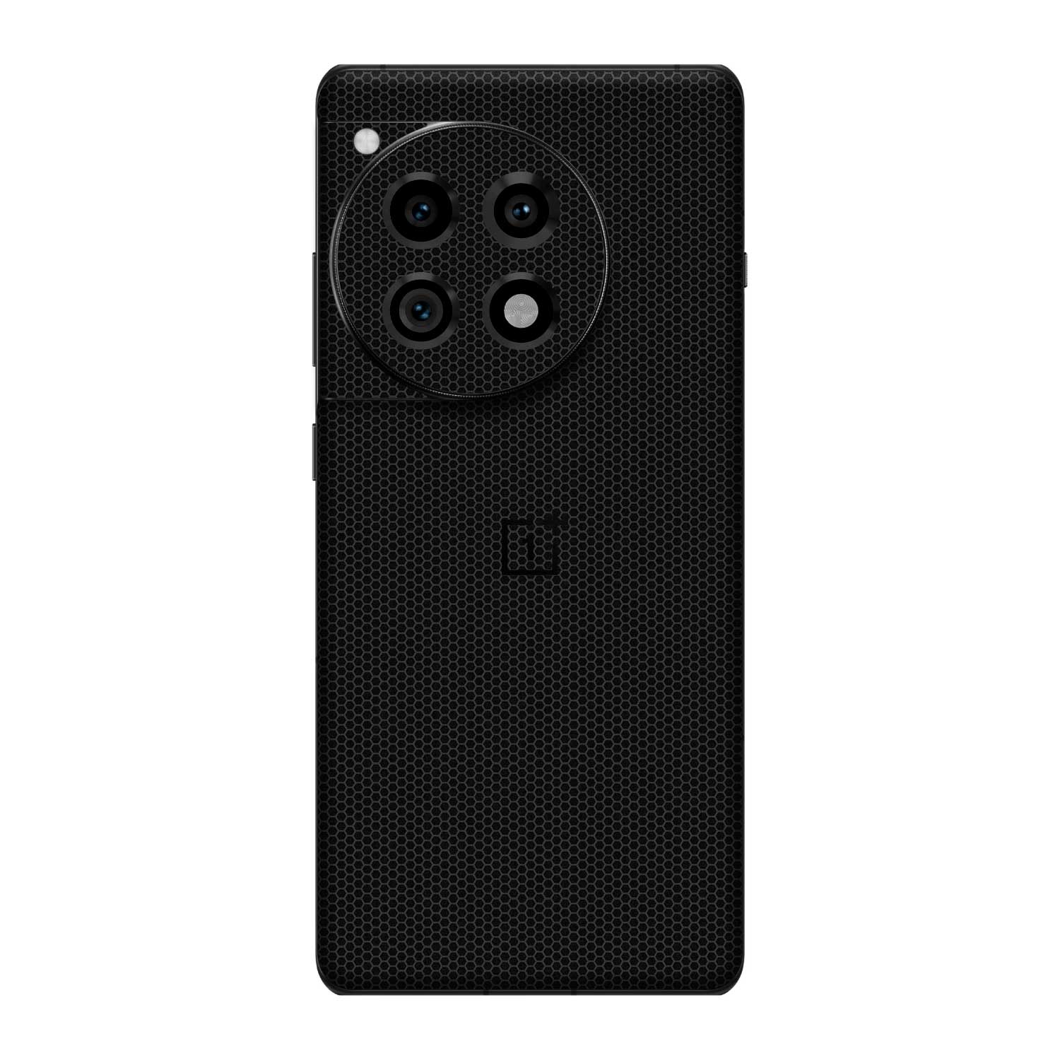 OnePlus 12R Skins and Wraps - ULTRA Skins