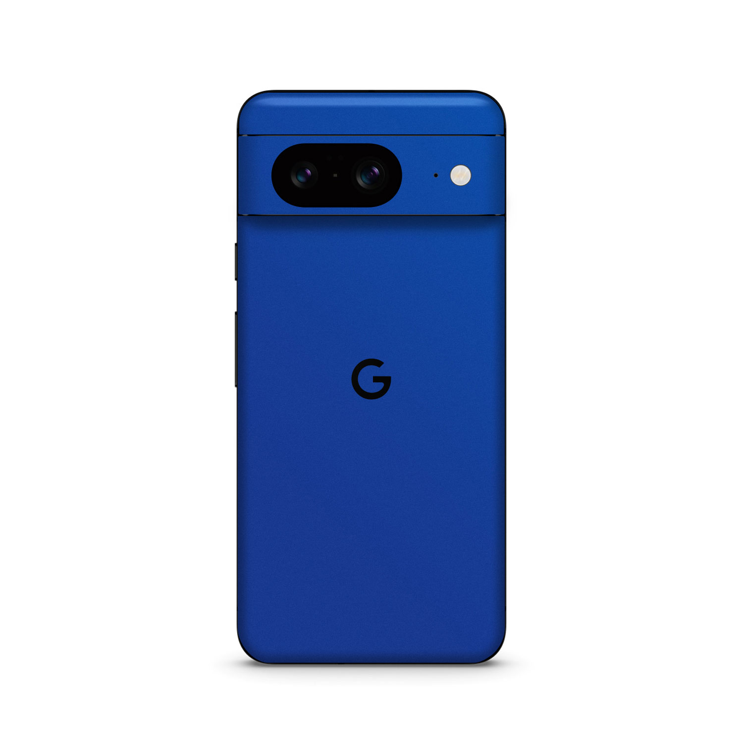 Google Pixel 8 Skins and Wraps - ULTRA Skins