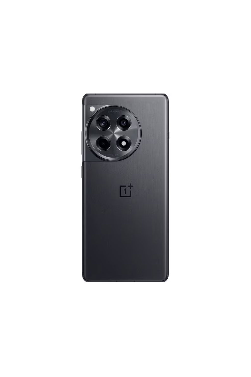 OnePlus 12R