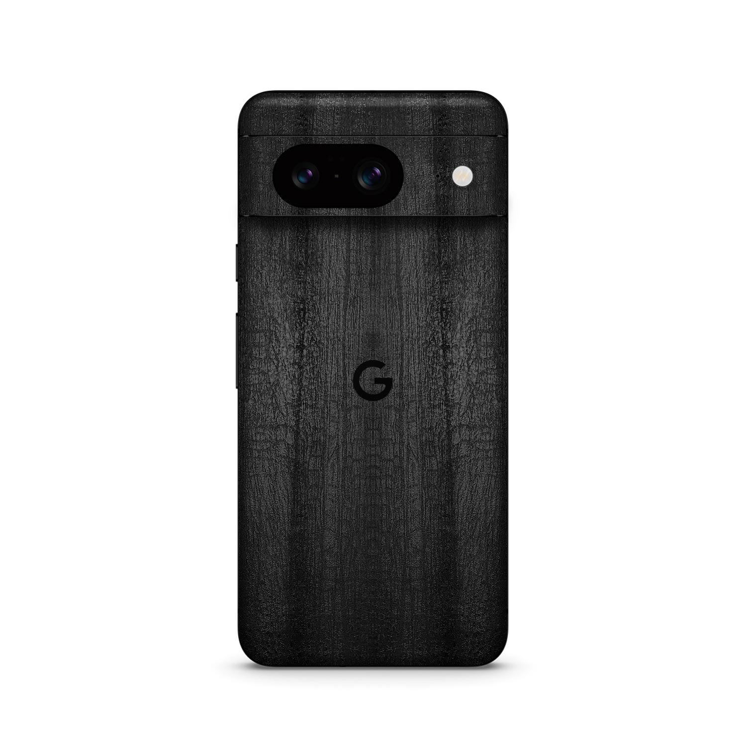 Google Pixel 8 Skins and Wraps - ULTRA Skins