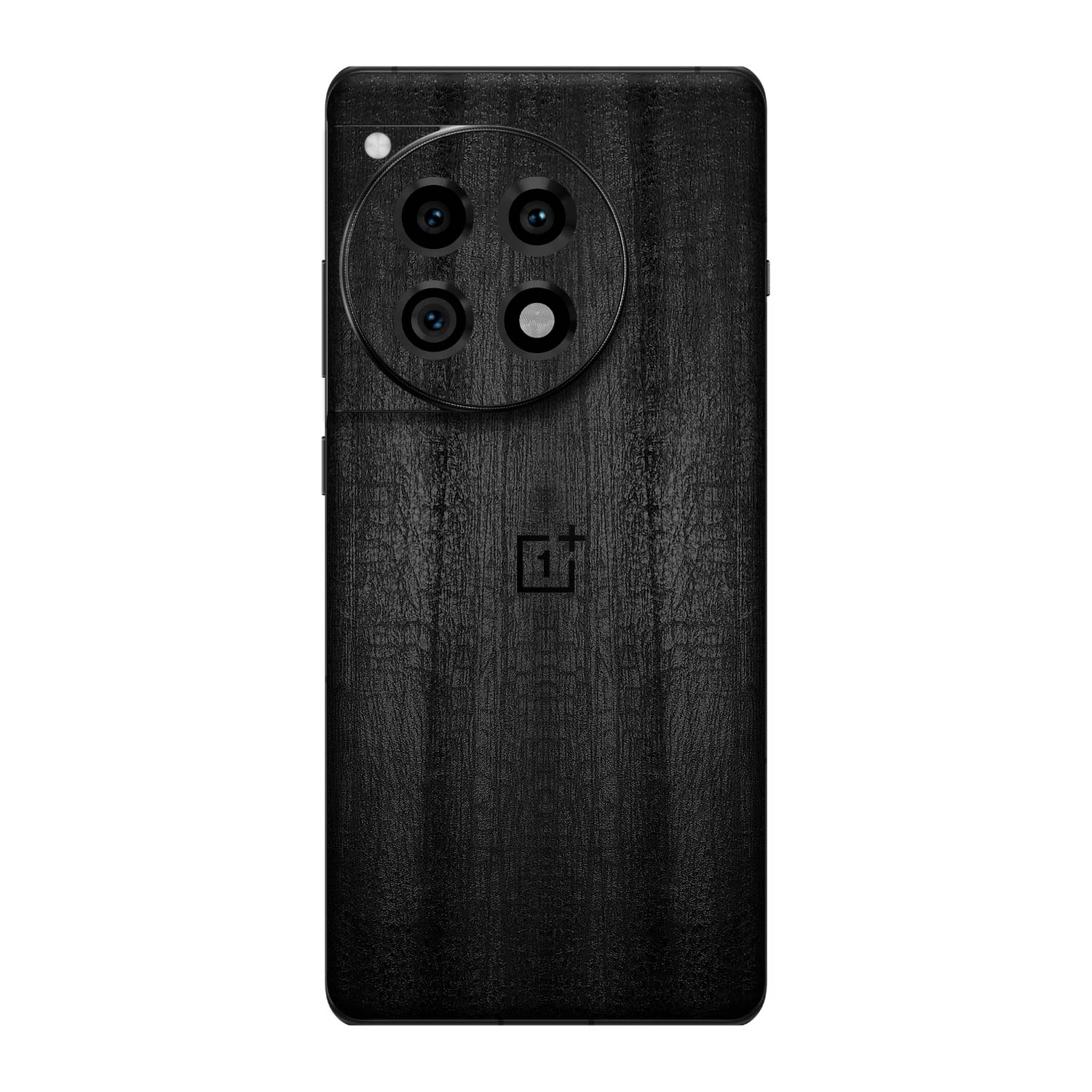 OnePlus 12R Skins and Wraps - ULTRA Skins