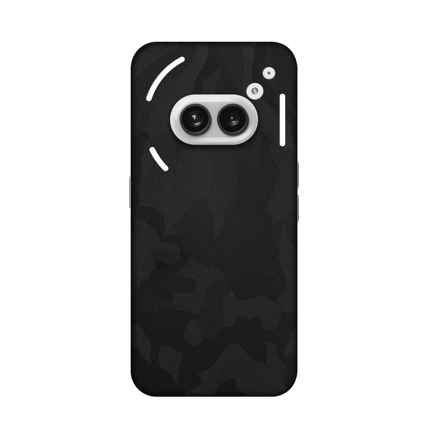 Nothing Phone (2a) Skins and Wraps - ULTRA Skins