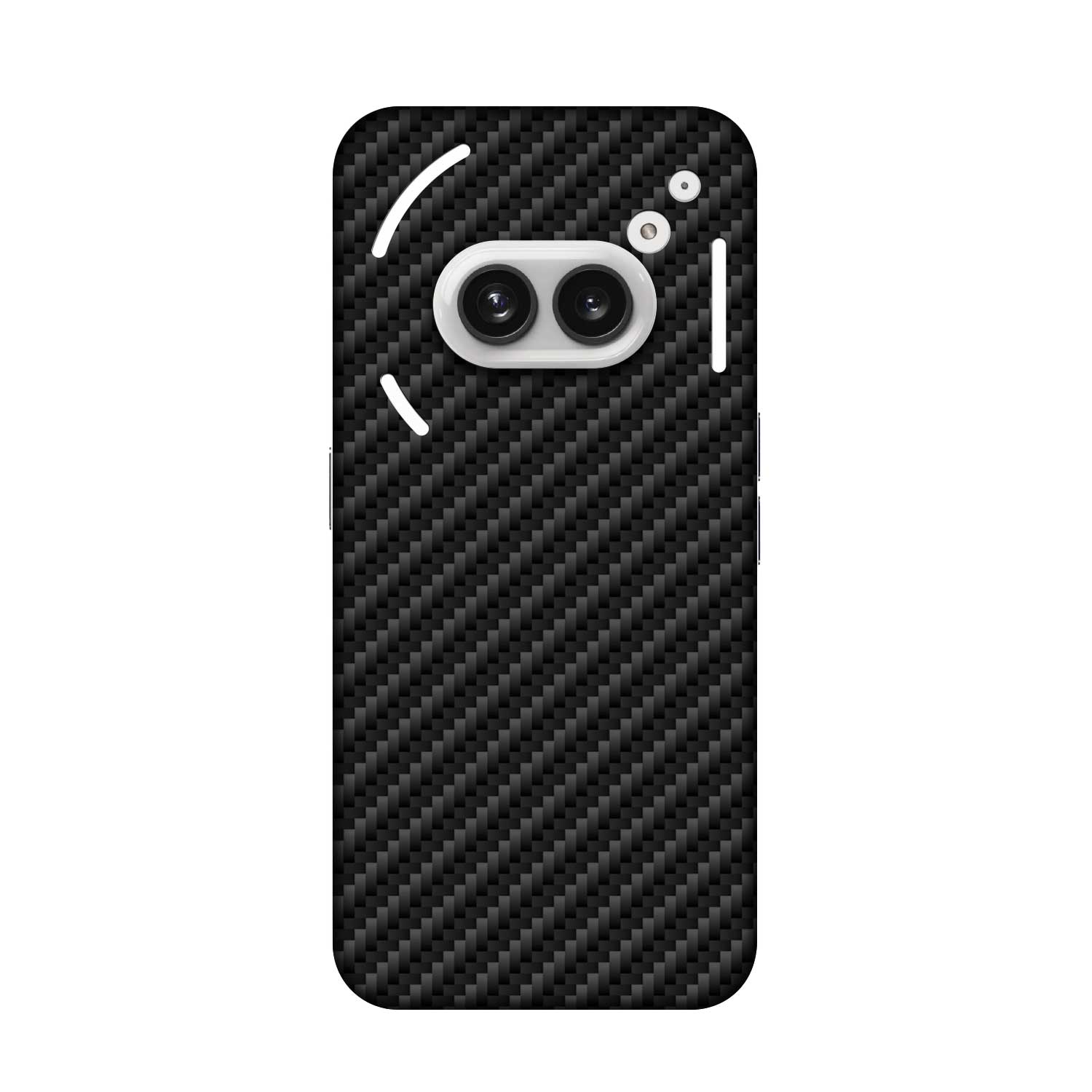 Nothing Phone (2a) Skins and Wraps - ULTRA Skins