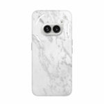 white-marble