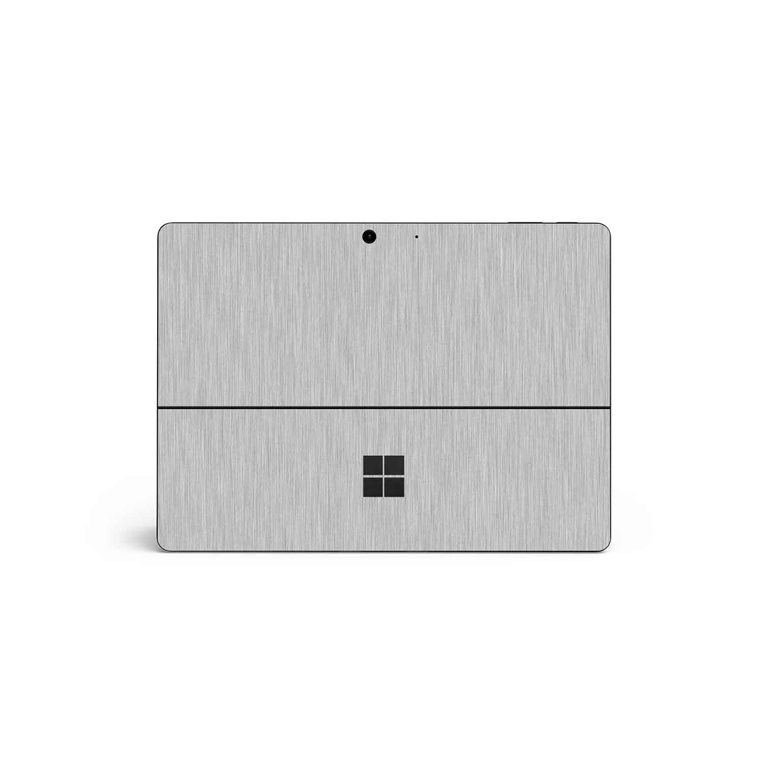 Microsoft Surface Pro 8 9 11 Skins and Wraps - ULTRAskinz