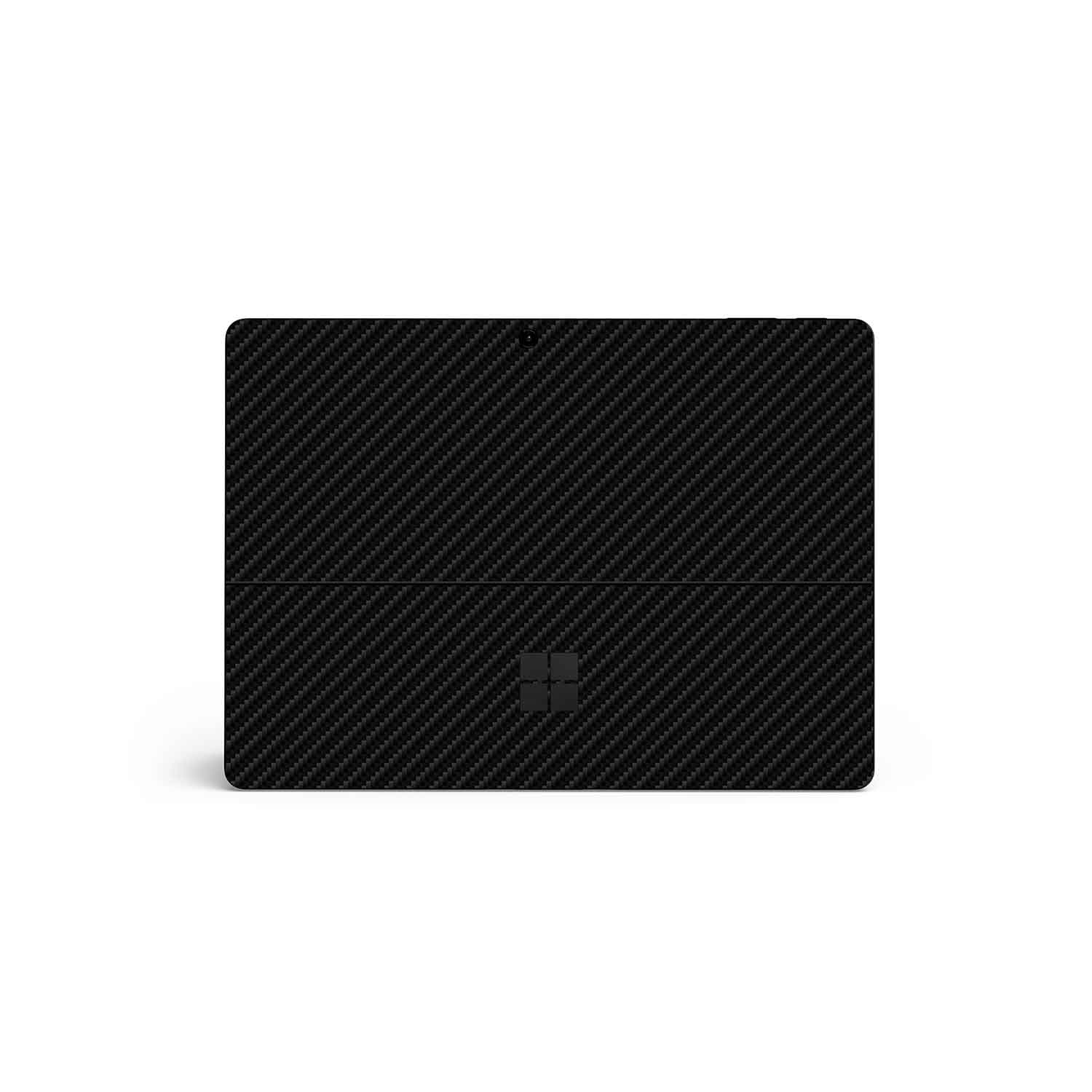 Microsoft Surface Pro 8 9 11 Skins and Wraps - ULTRAskinz