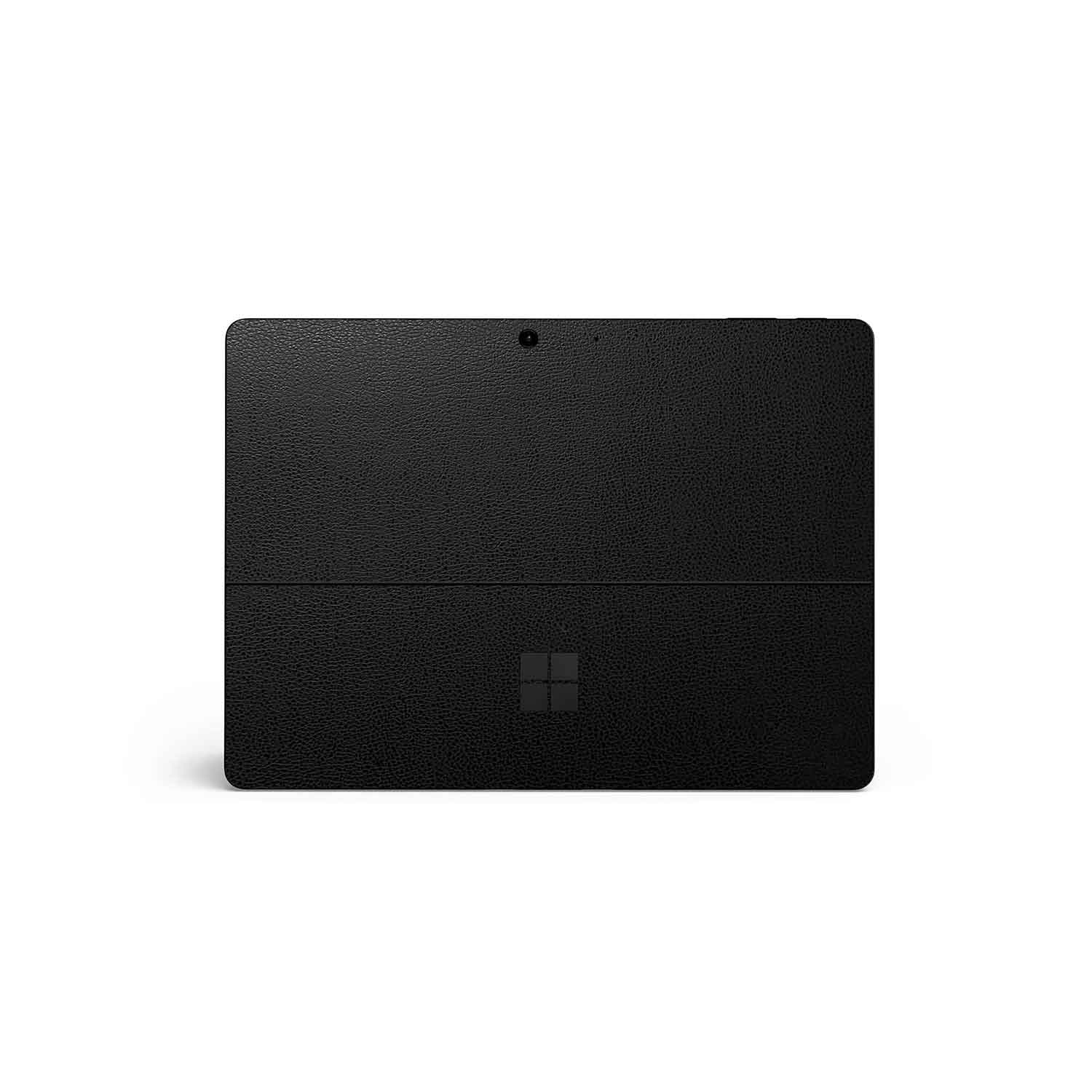 Microsoft Surface Pro 8 9 11 Skins and Wraps - ULTRAskinz