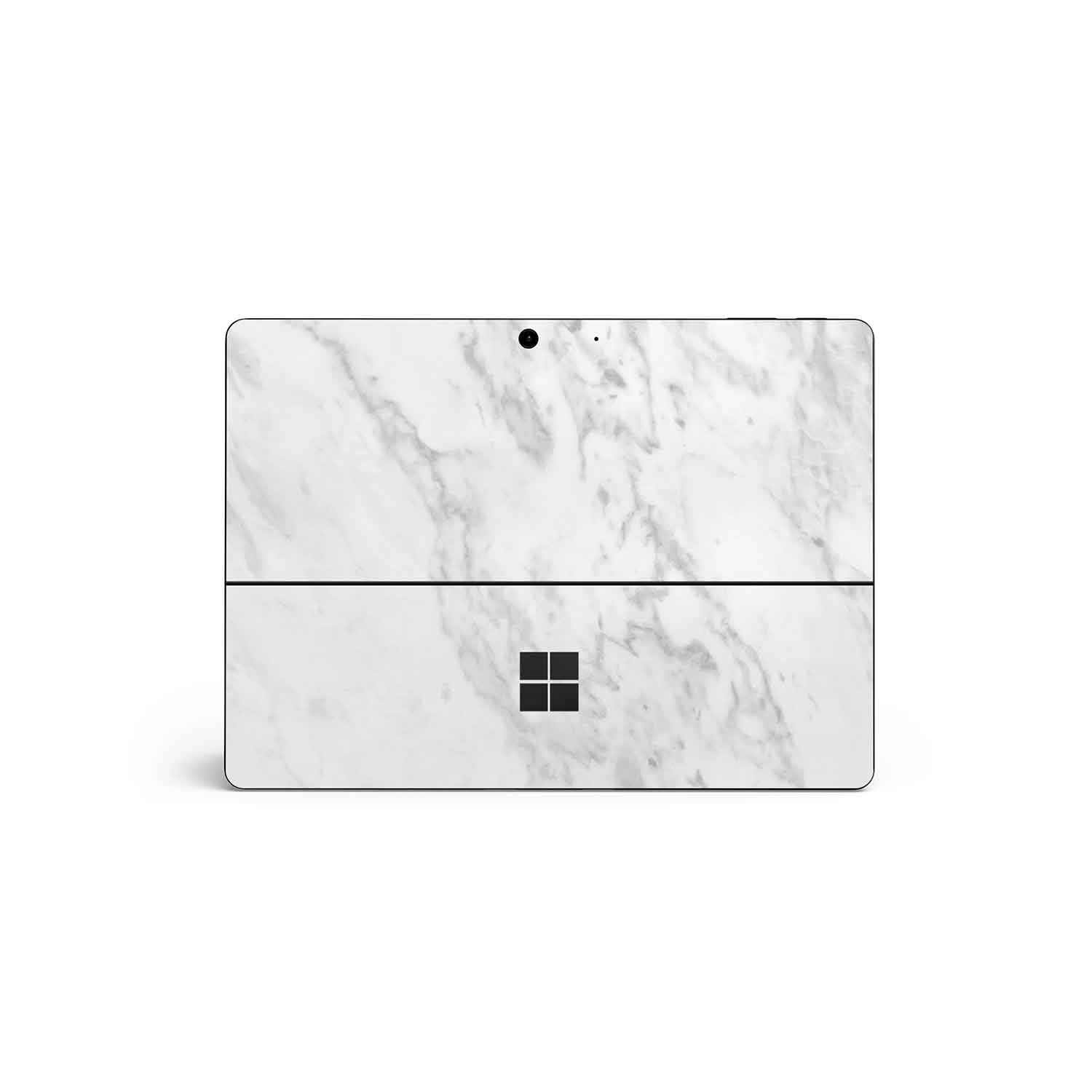 Microsoft Surface Pro 8 9 11 Skins and Wraps - ULTRAskinz