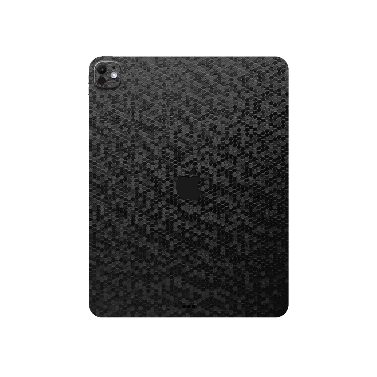 Apple iPad Pro M4 2024 skins and wraps - ULTRAskinz