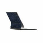 navy-blue-3d-honeycomb