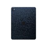 navy-blue-3d-honeycomb