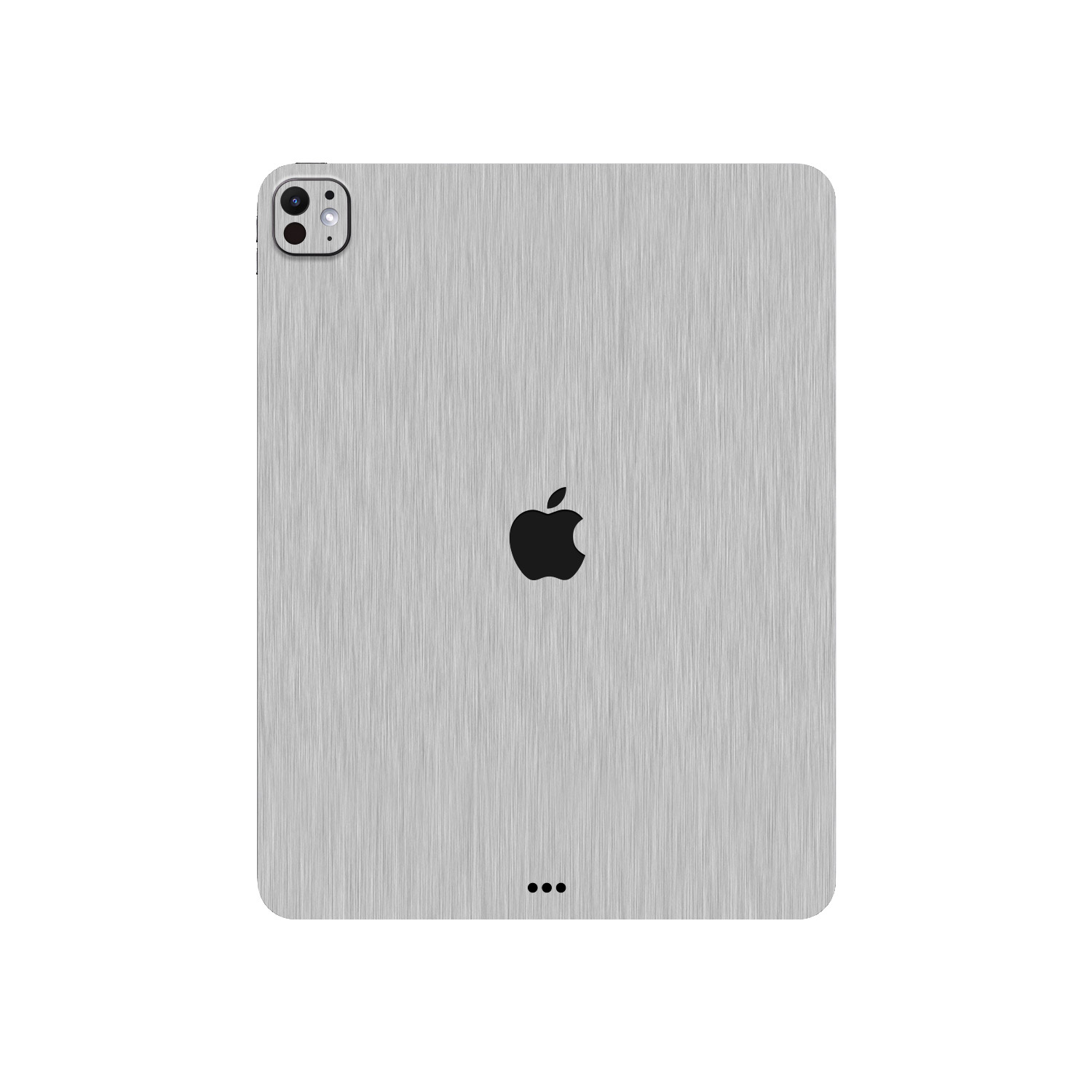 Apple iPad Pro M4 2024 skins and wraps - ULTRAskinz