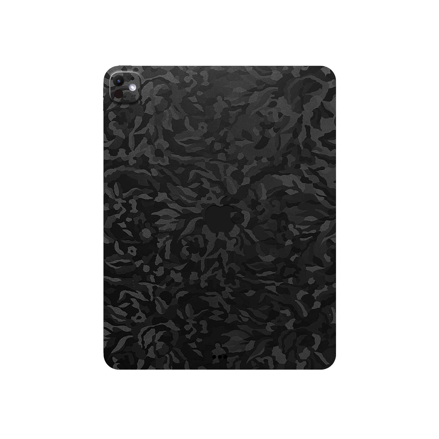 Apple iPad Pro M4 2024 skins and wraps - ULTRAskinz