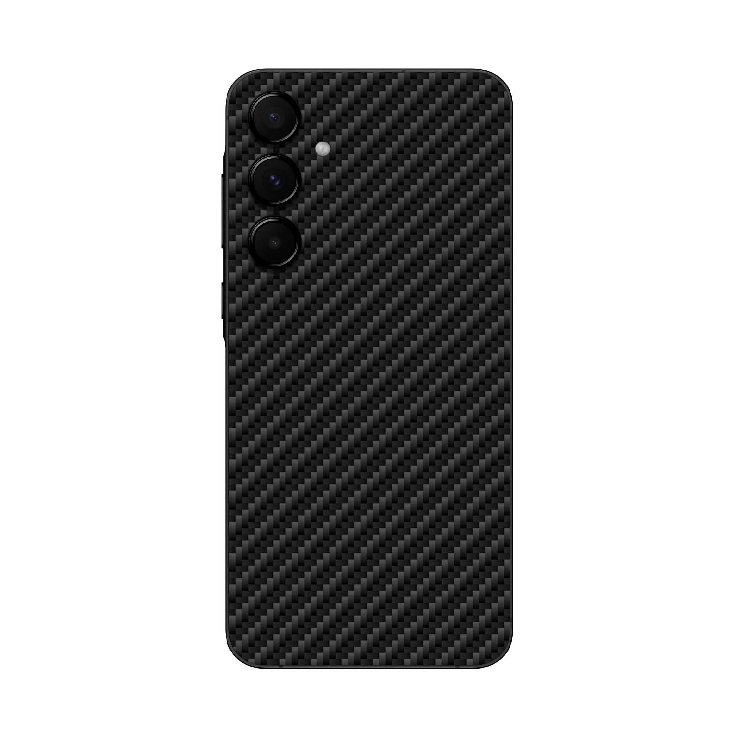 Samsung Galaxy A55 Skins and Wraps - ULTRAskinz