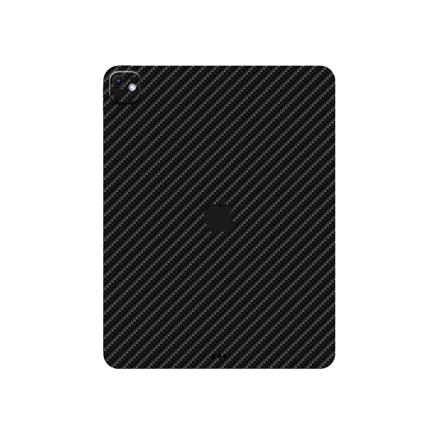 Apple iPad Pro M4 2024 skins and wraps - ULTRAskinz