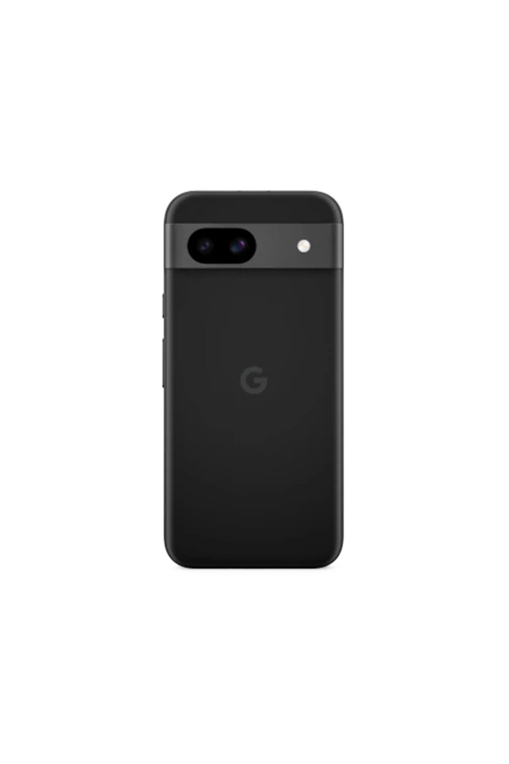 Google Pixel 8a