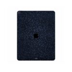 navy-blue-3d-honeycomb