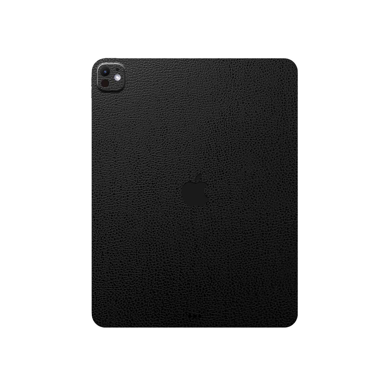 Apple iPad Pro M4 2024 skins and wraps - ULTRAskinz