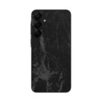 dark-marble