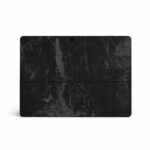 dark-marble