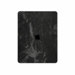 dark-marble