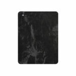 dark-marble