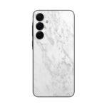 white-marble