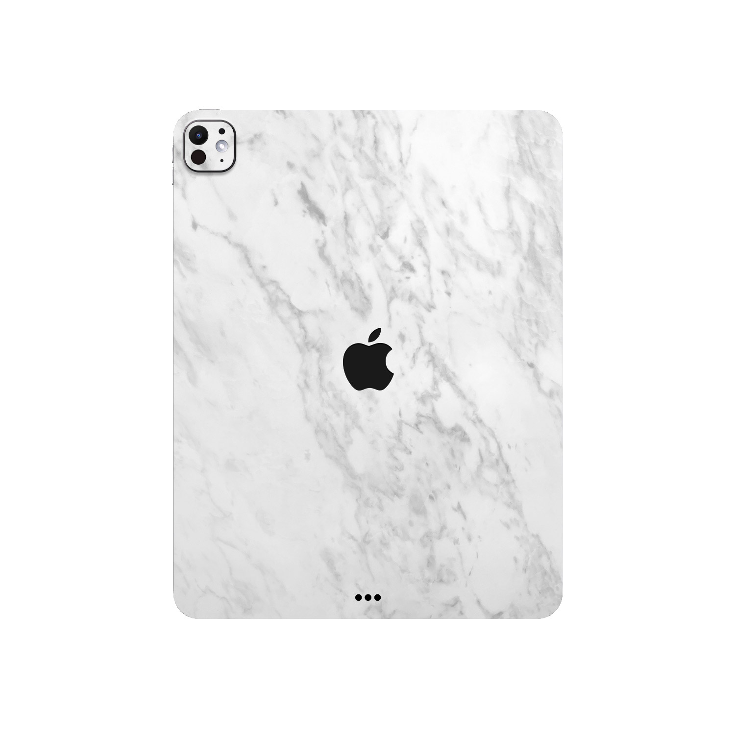 Apple iPad Pro M4 2024 skins and wraps - ULTRAskinz