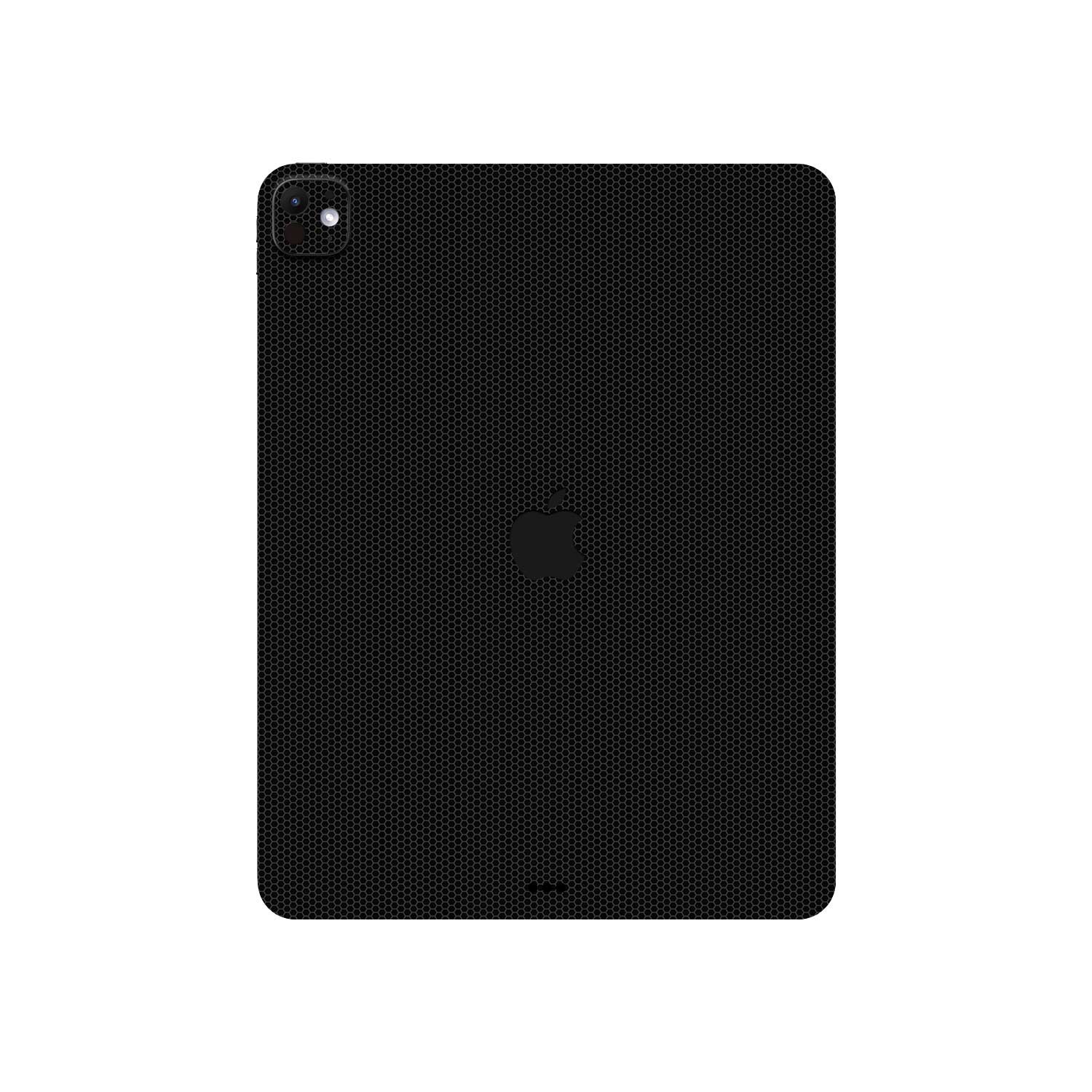 Apple iPad Pro M4 2024 skins and wraps - ULTRAskinz