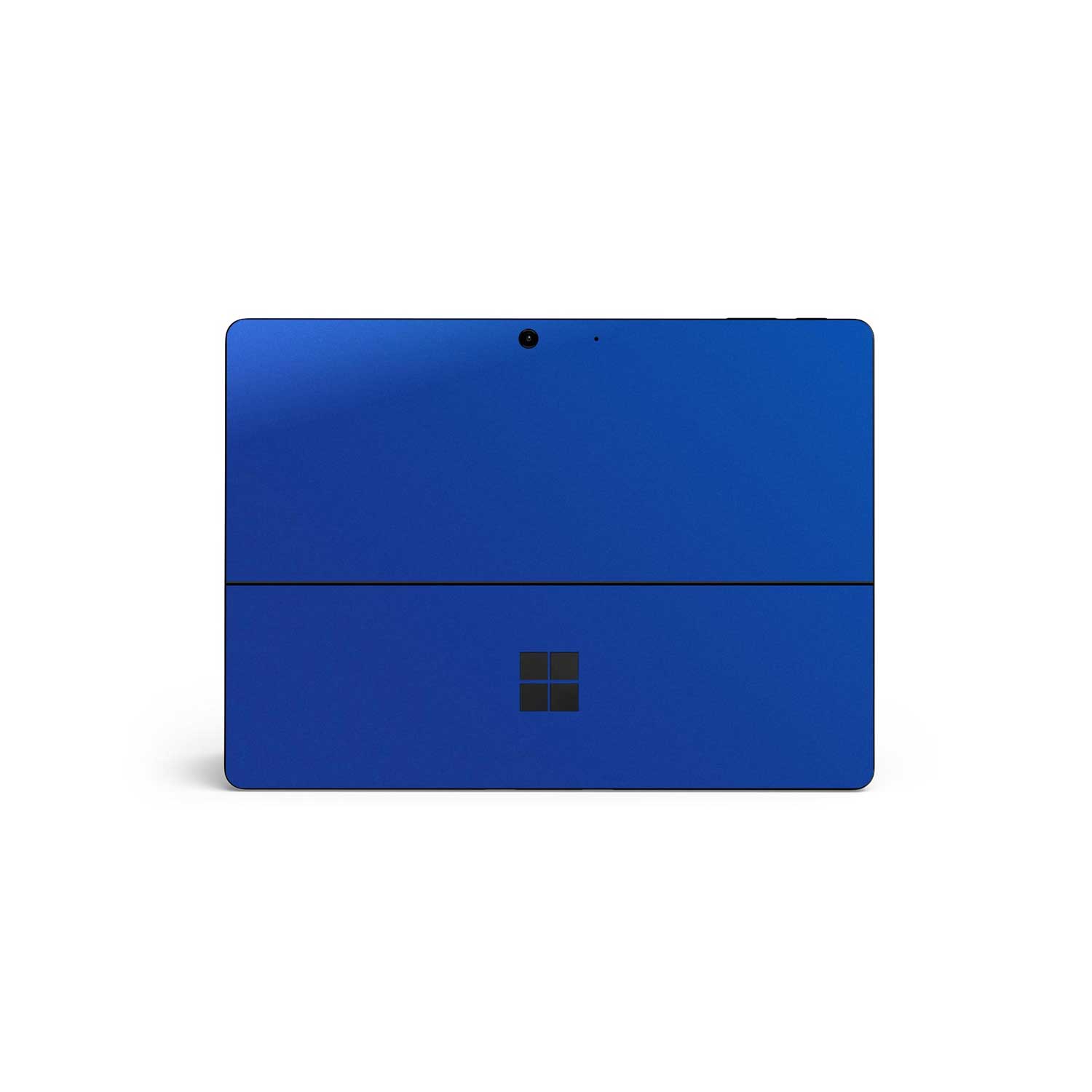 Microsoft Surface Pro 8 9 11 Skins and Wraps - ULTRAskinz