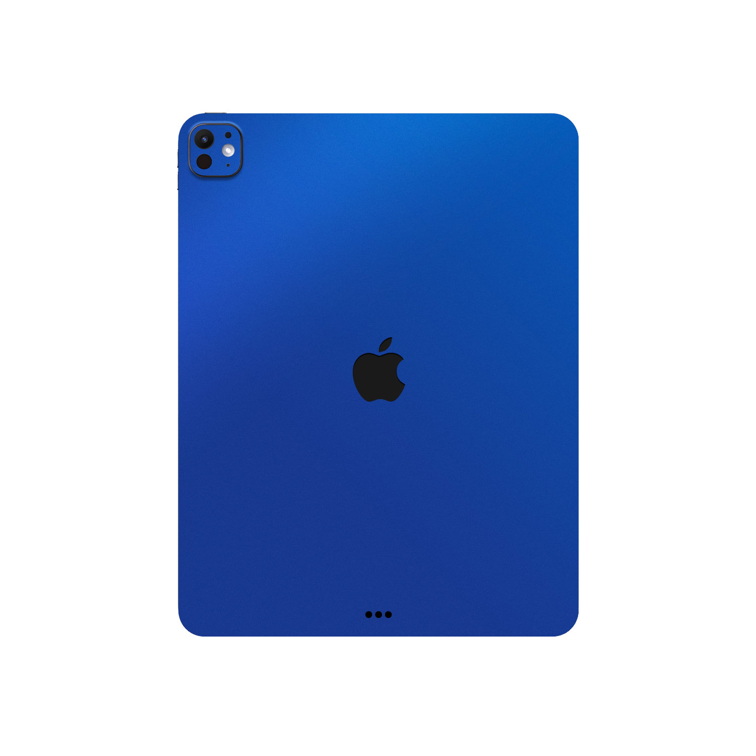 Apple iPad Pro M4 2024 skins and wraps - ULTRAskinz