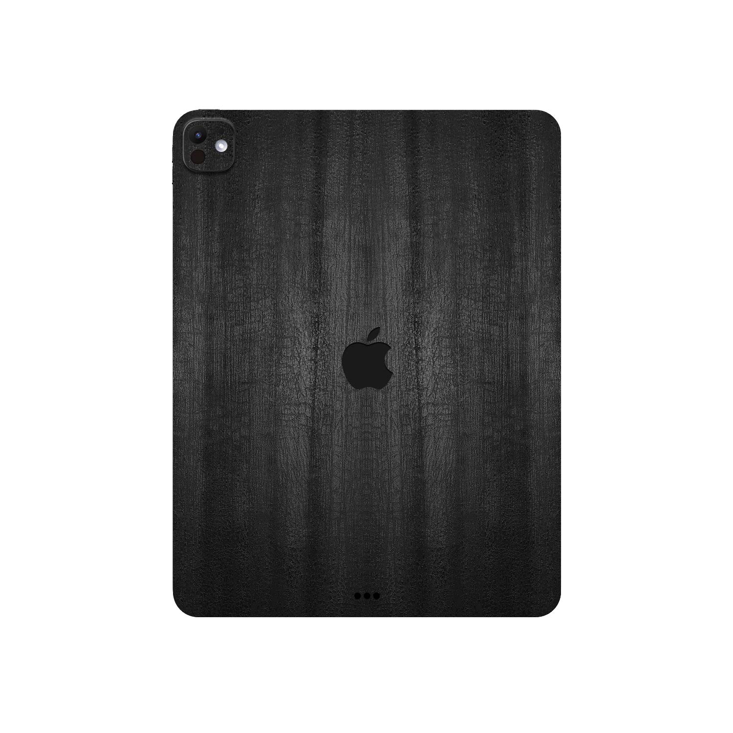 Apple iPad Pro M4 2024 skins and wraps - ULTRAskinz