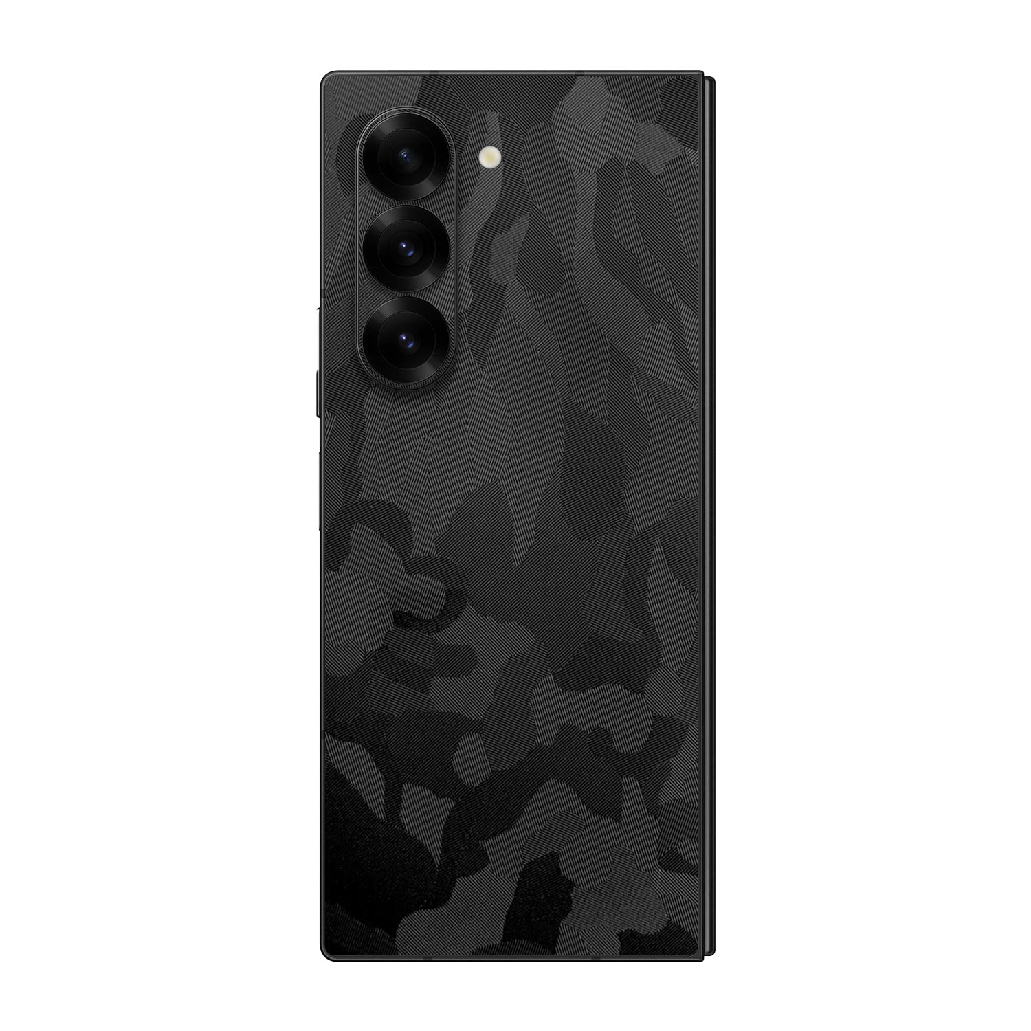 Galaxy Z Fold6 skins and wraps - ULTRAskinz