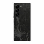 dark-marble