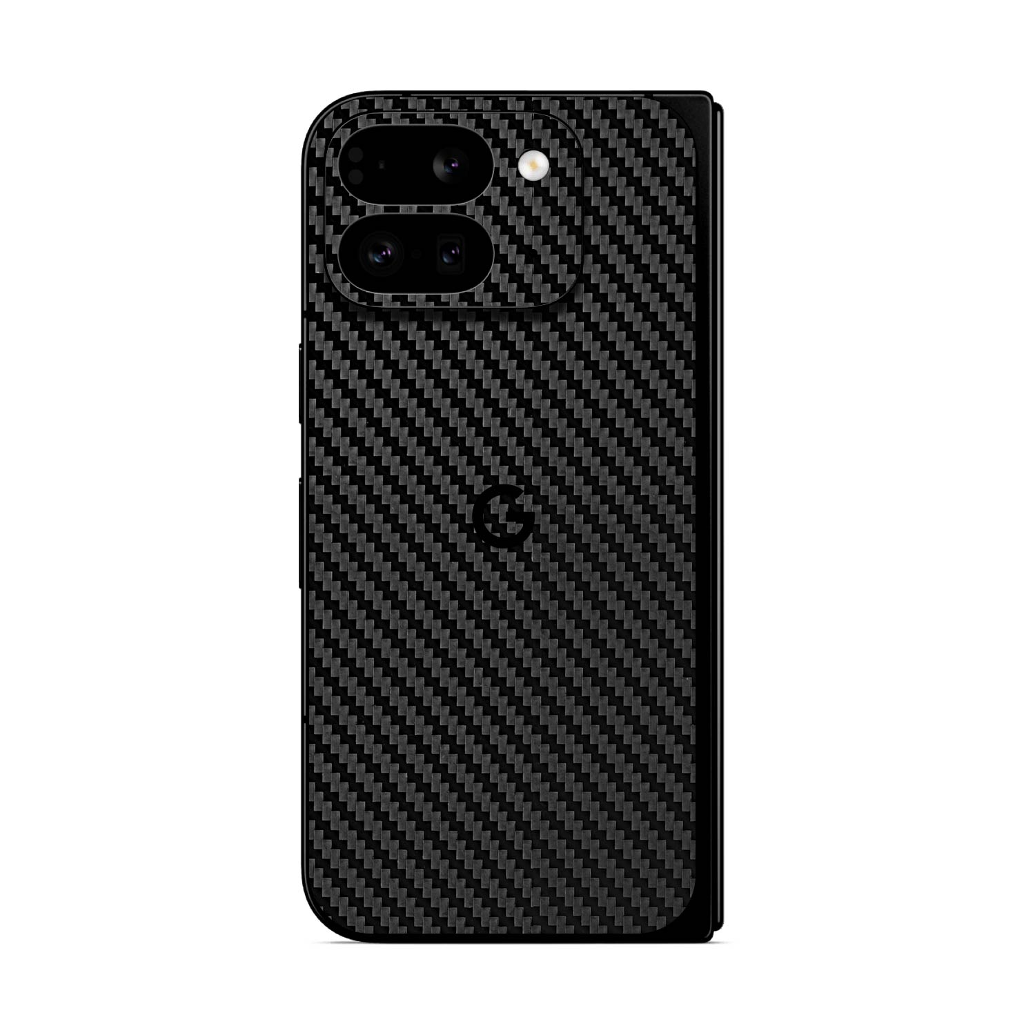 Google Pixel 9 Pro Fold skins and wraps