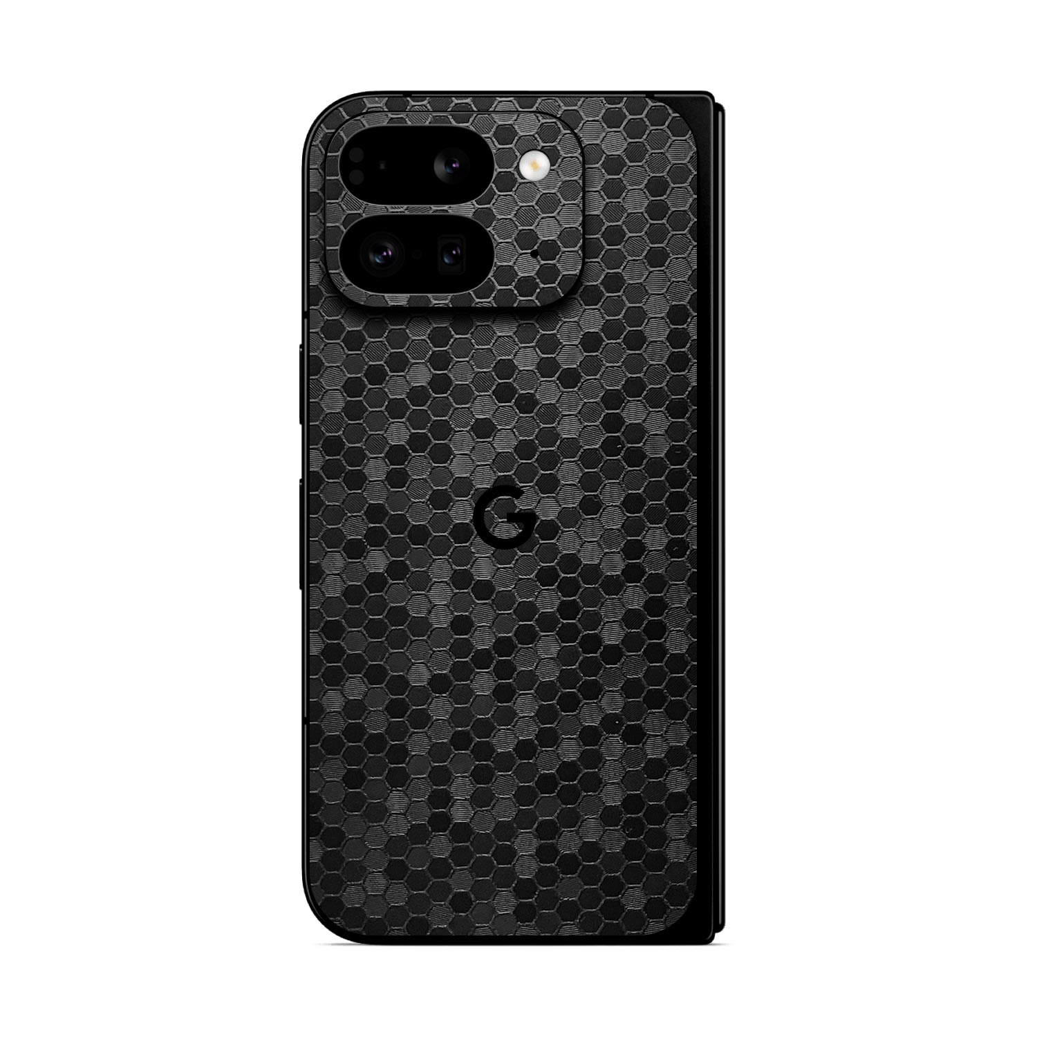 Google Pixel 9 Pro Fold Skins, Wraps and Screen Protectors