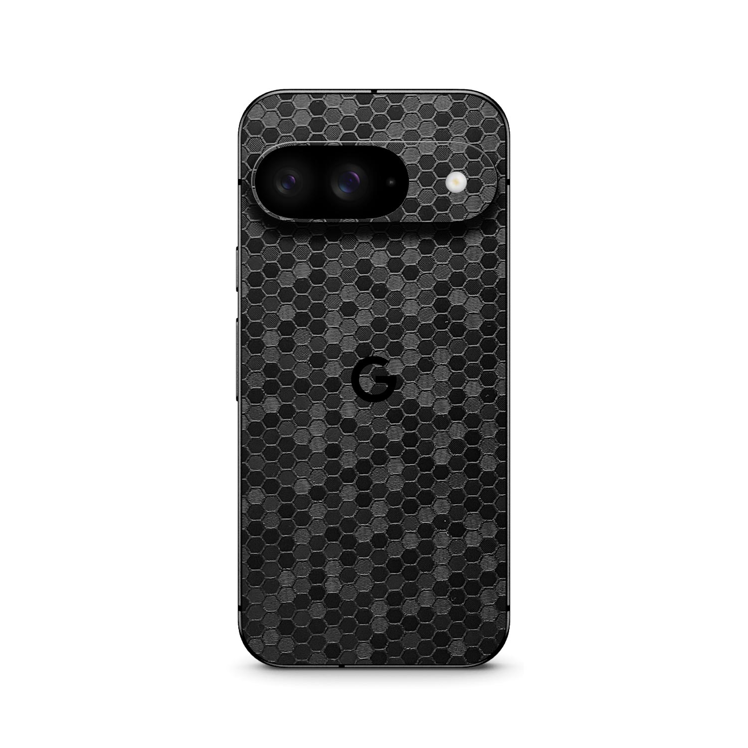 Google Pixel 9 Skins, Wraps and Screen Protectors