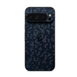 navy-blue-3d-honeycomb