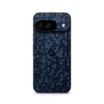 navy-blue-3d-honeycomb