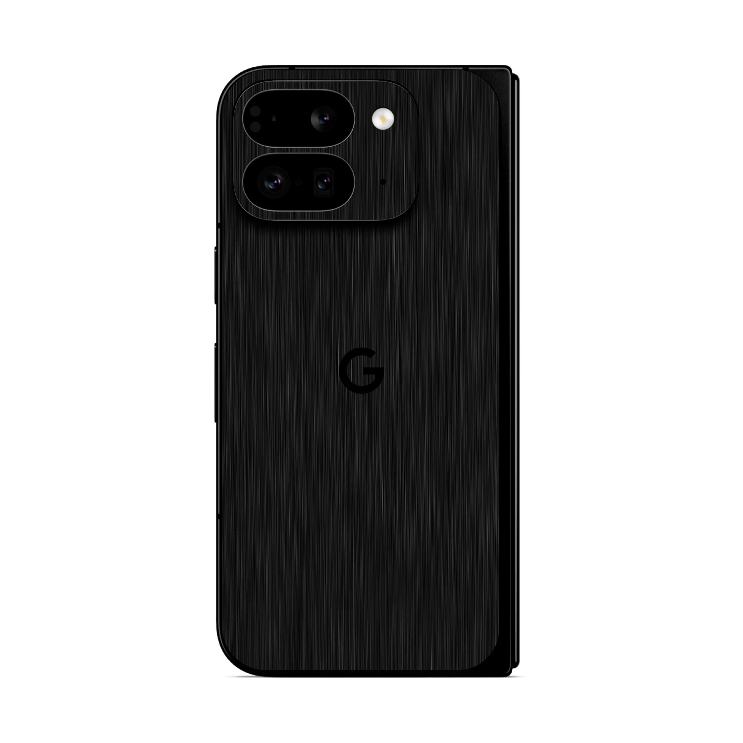 Google Pixel 9 Pro Fold Skins, Wraps and Screen Protectors