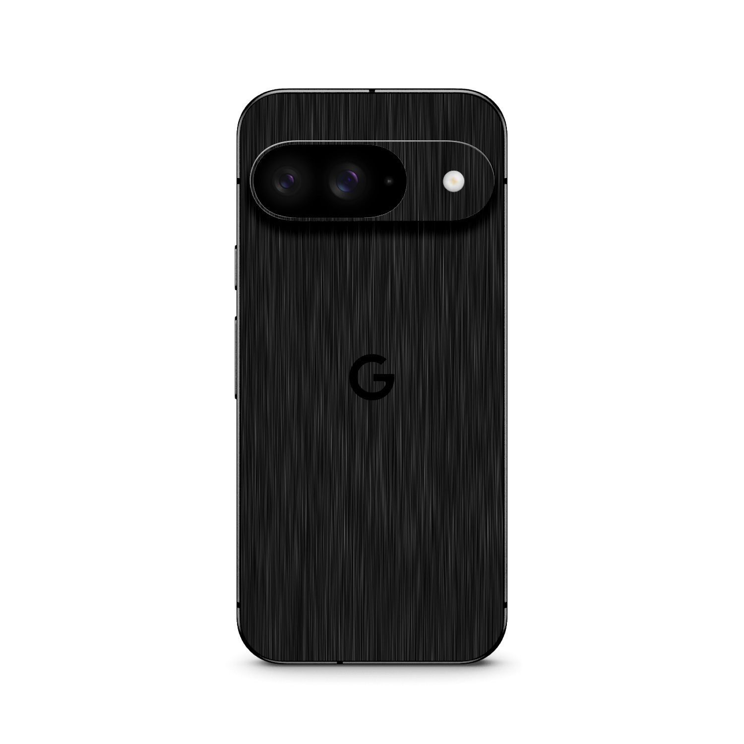 Google Pixel 9 Skins, Wraps and Screen Protectors