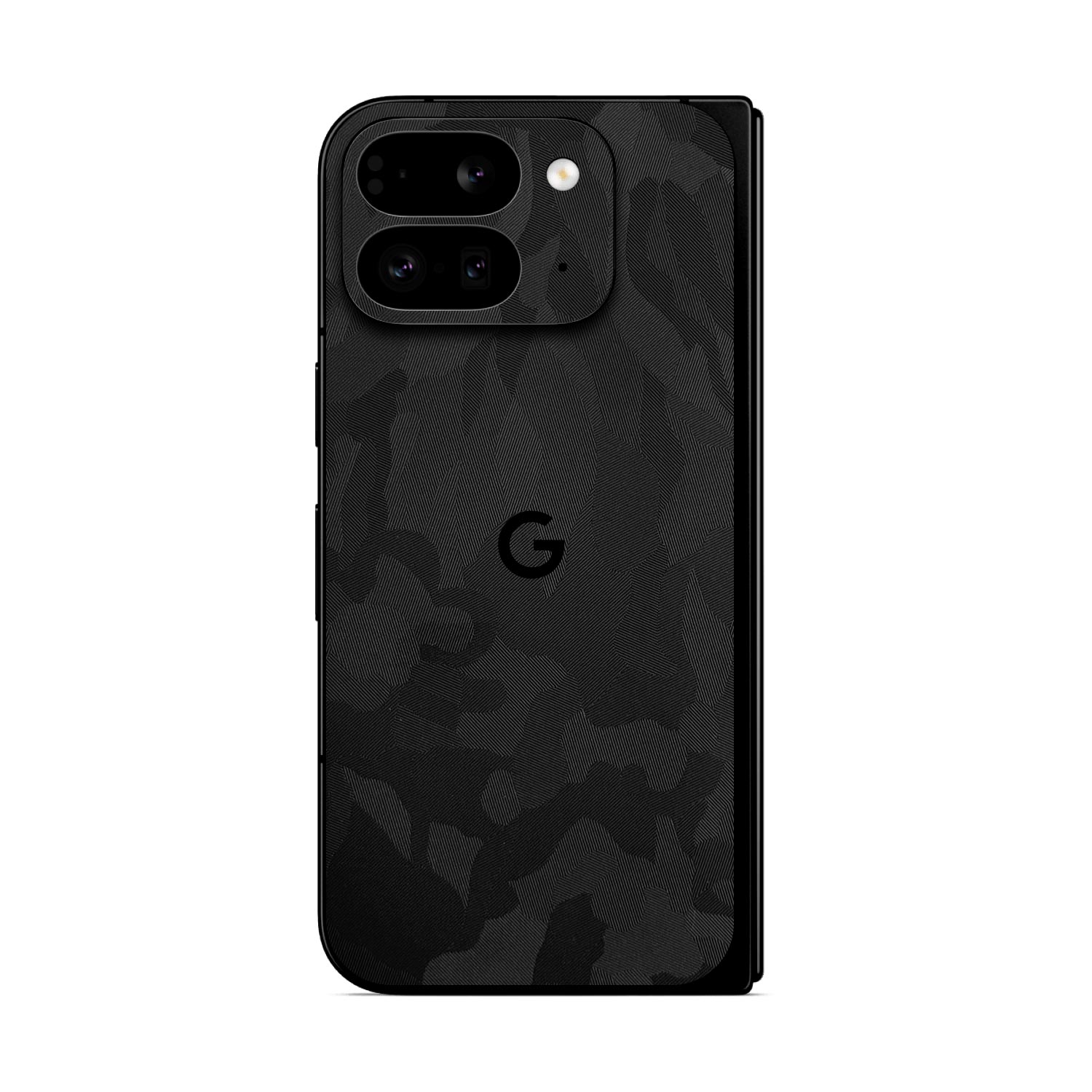 Google Pixel 9 Pro Fold Skins, Wraps and Screen Protectors