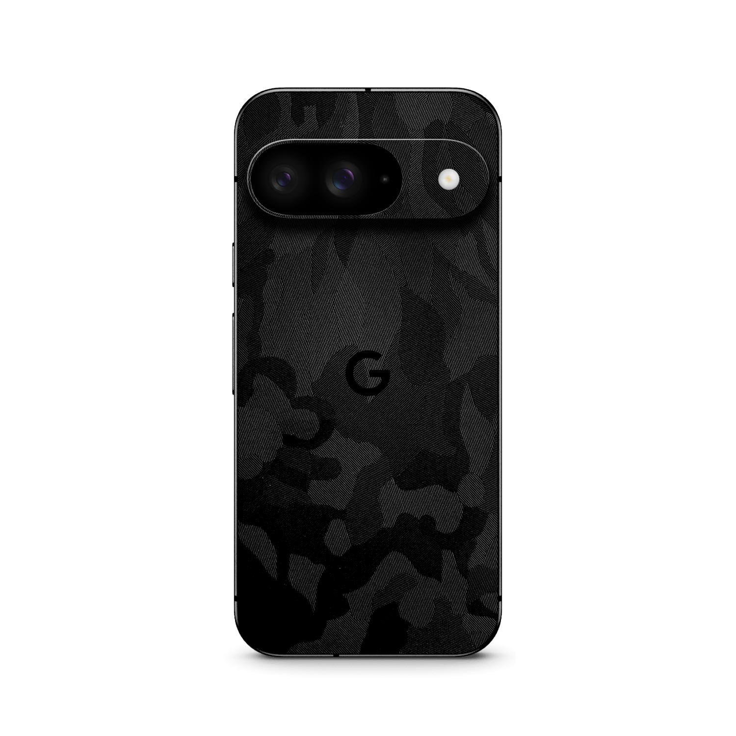 Google Pixel 9 Skins, Wraps and Screen Protectors